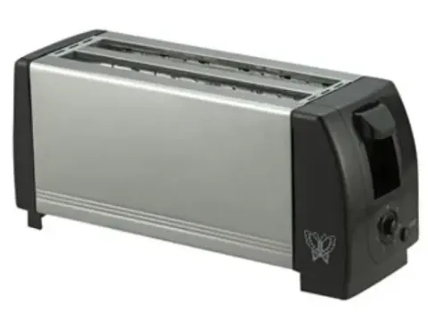 8103925f4a2e4952da418f71c93b9287_1737100855