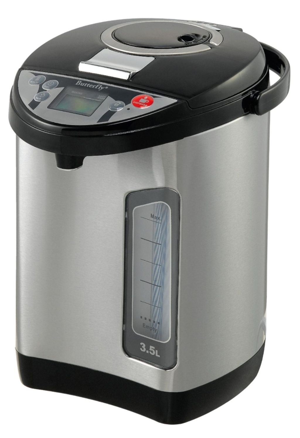 e5fa9a958b4f581840bb3f657ef3b50f_1737342899