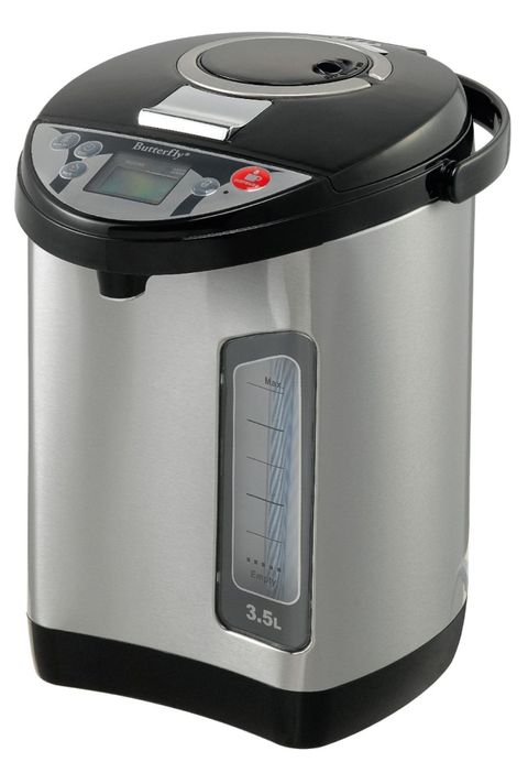 e5fa9a958b4f581840bb3f657ef3b50f_1737342899