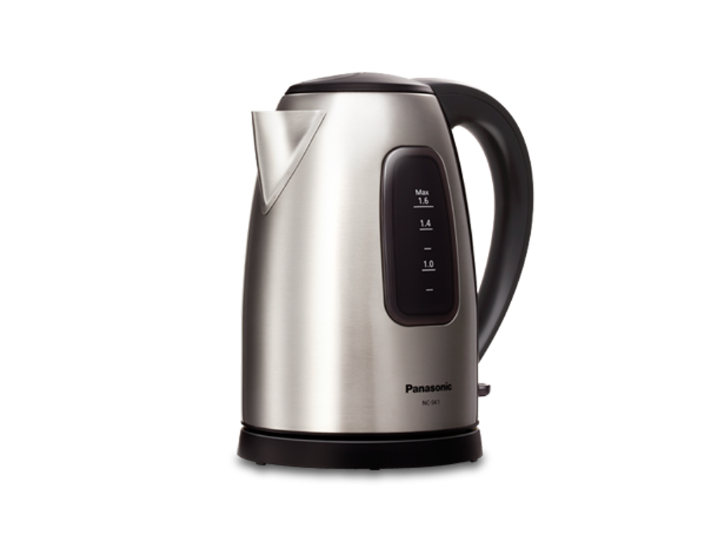 NC-SK1-Variation_Image_for_See_All_1Global-1_my_en