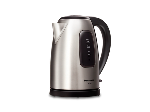 NC-SK1-Variation_Image_for_See_All_1Global-1_my_en