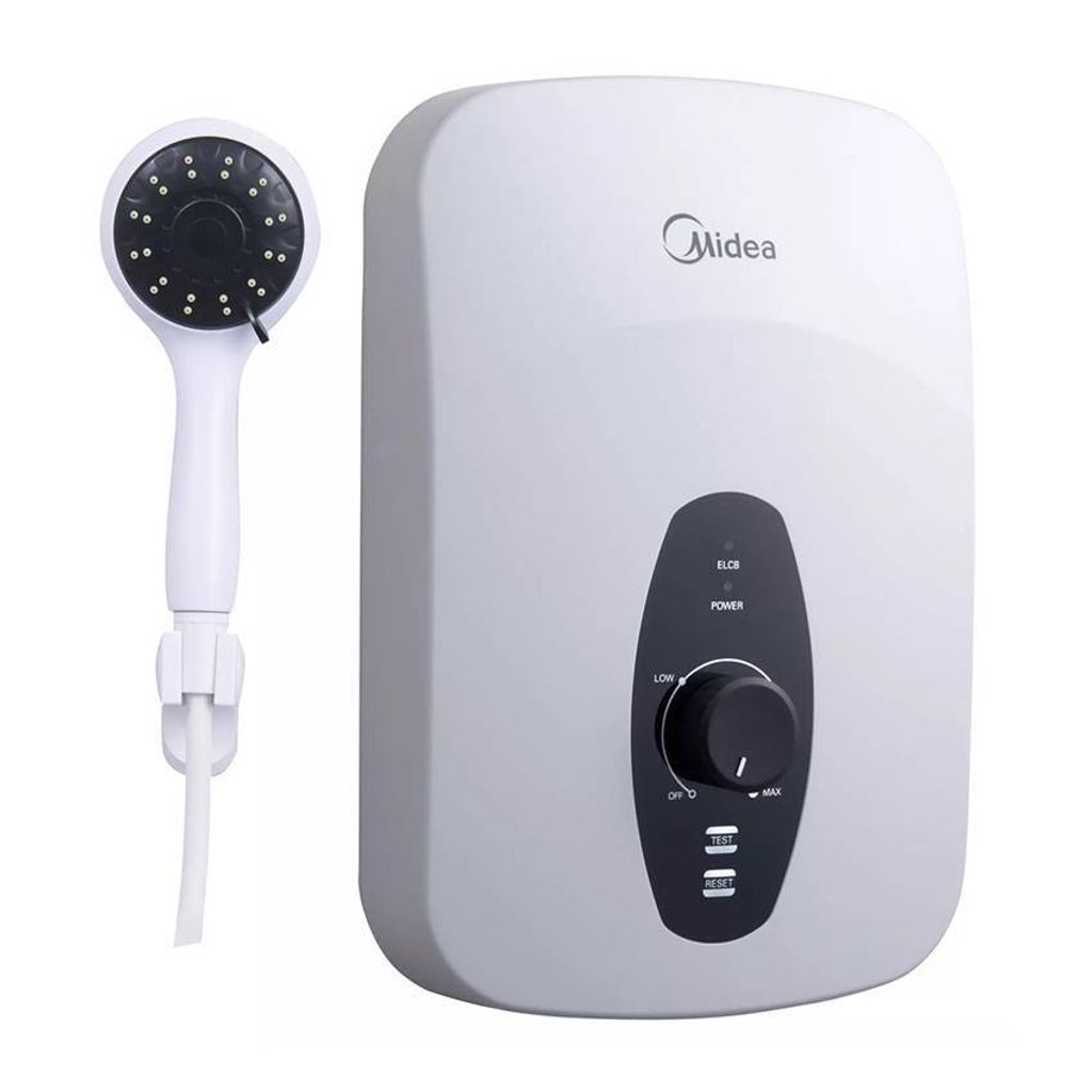 pLrvT6tS1632879208-850x850