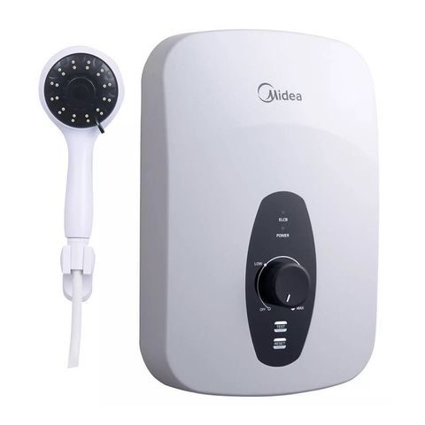 pLrvT6tS1632879208-850x850