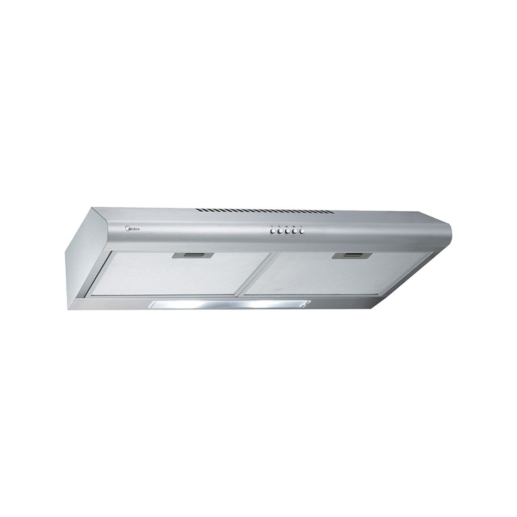 PD-kitchen-appliances-Hood & Hob-MCH-76MSS-gallery1-new-1040x1040