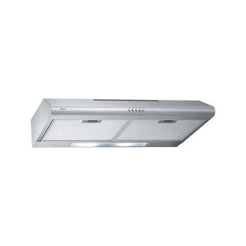 PD-kitchen-appliances-Hood & Hob-MCH-76MSS-gallery1-new-1040x1040