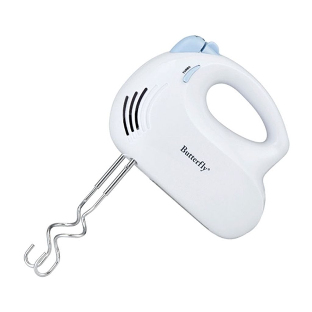 butterfly-hand-mixer-bm-4211