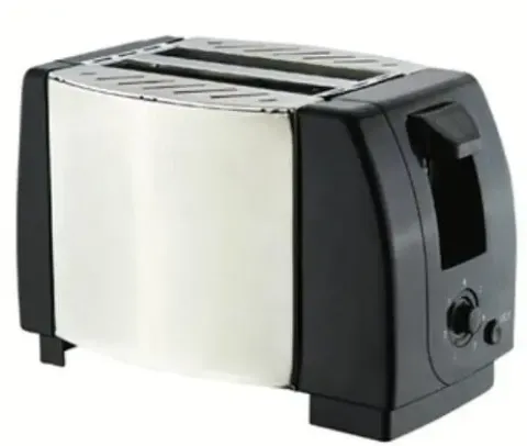 51becd8d679aaef7241f7256fcab3683_1737100625