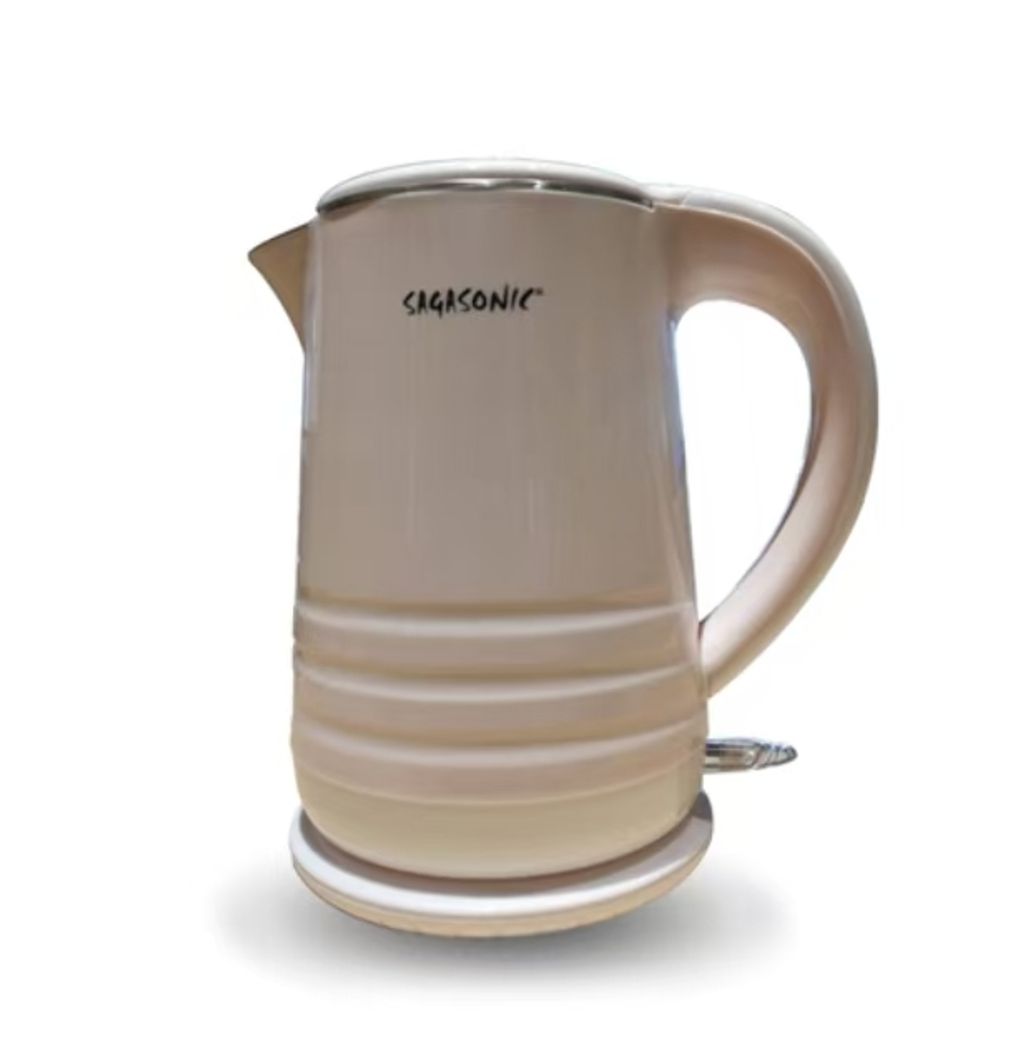 33487ed0af7eb5490c800d956dca440