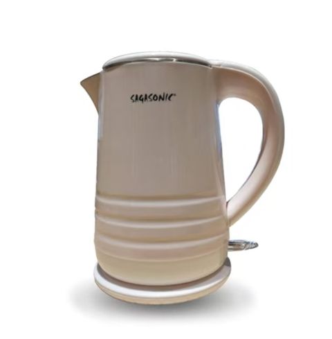 33487ed0af7eb5490c800d956dca440