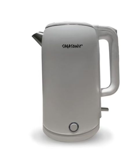 086ae40332989437c143fb198bcd877