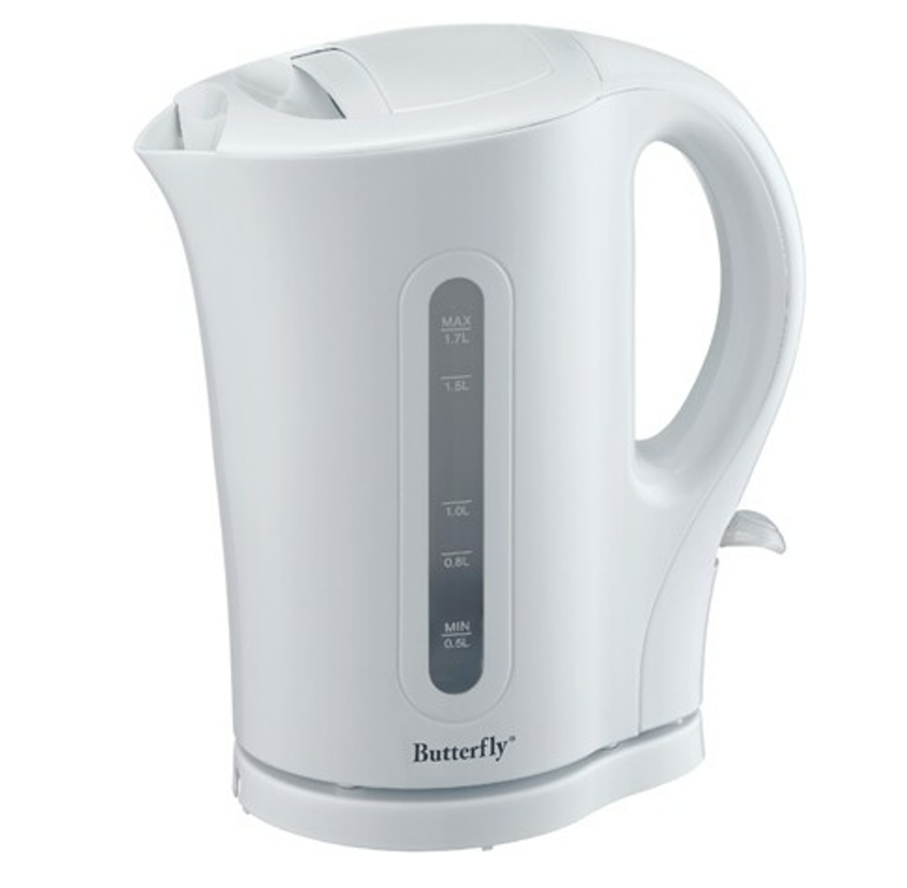 213dddb6cc6827ef46776af40342d890