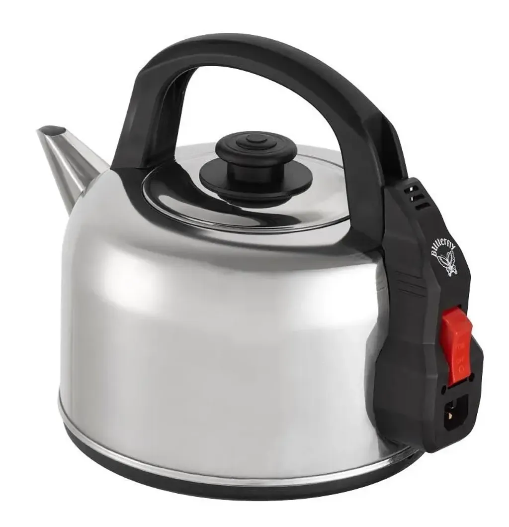 ef80ba939647d20d9095e4a56b52f512_1737342638