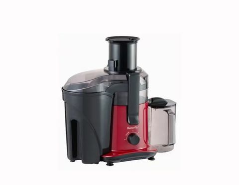 ca0774c2e44ccf560cbb33f3247c546