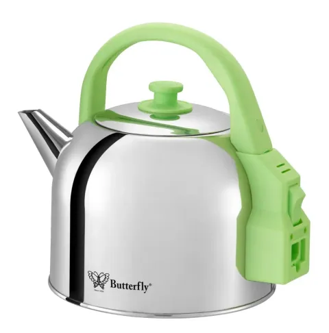 d3a33b827ac0d8d509678d0f49e66f08_1737342689