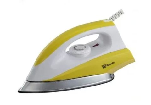 5127a8e87e26186bbc5438216b58083