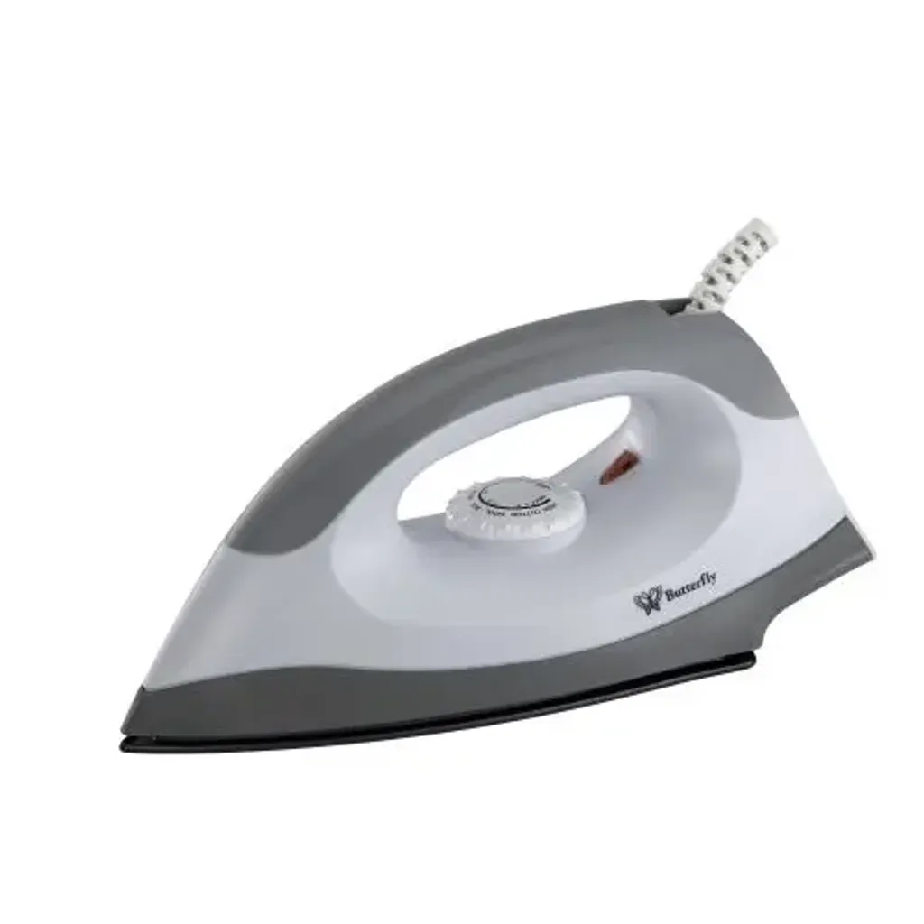 f0713f0a9e56cd590c1f5bc0b5330ba4_1721632184