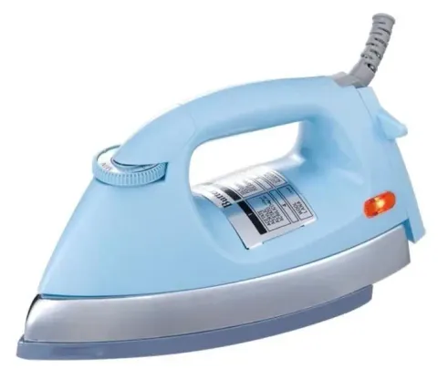 3b4c854345b383e945597c267d592c58_1736323847