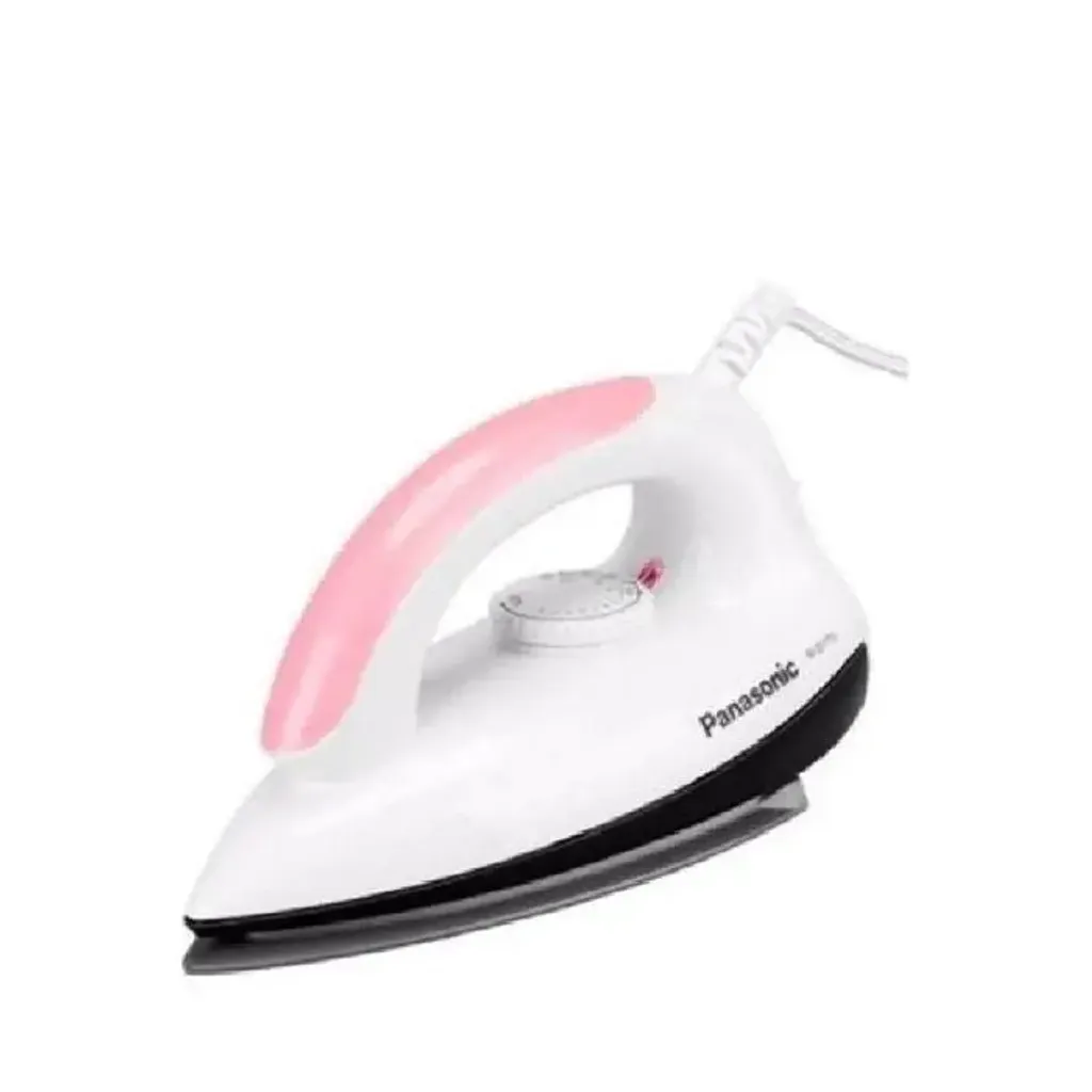 panasonic-dry-iron-ni-317w-ln-tbm-online-243414