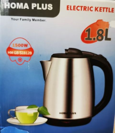 46714638bd1232471225b5761bef23c