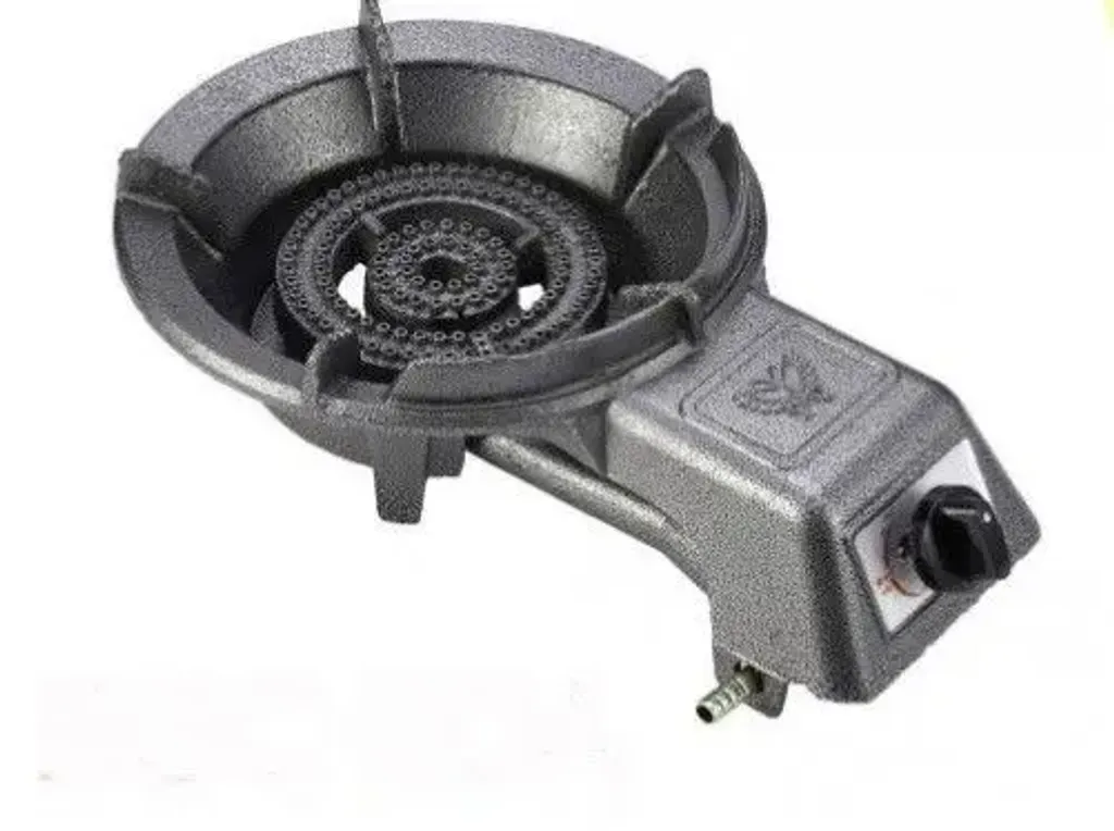 4168121a4fdcce9d987d523e7a827994_1747104908