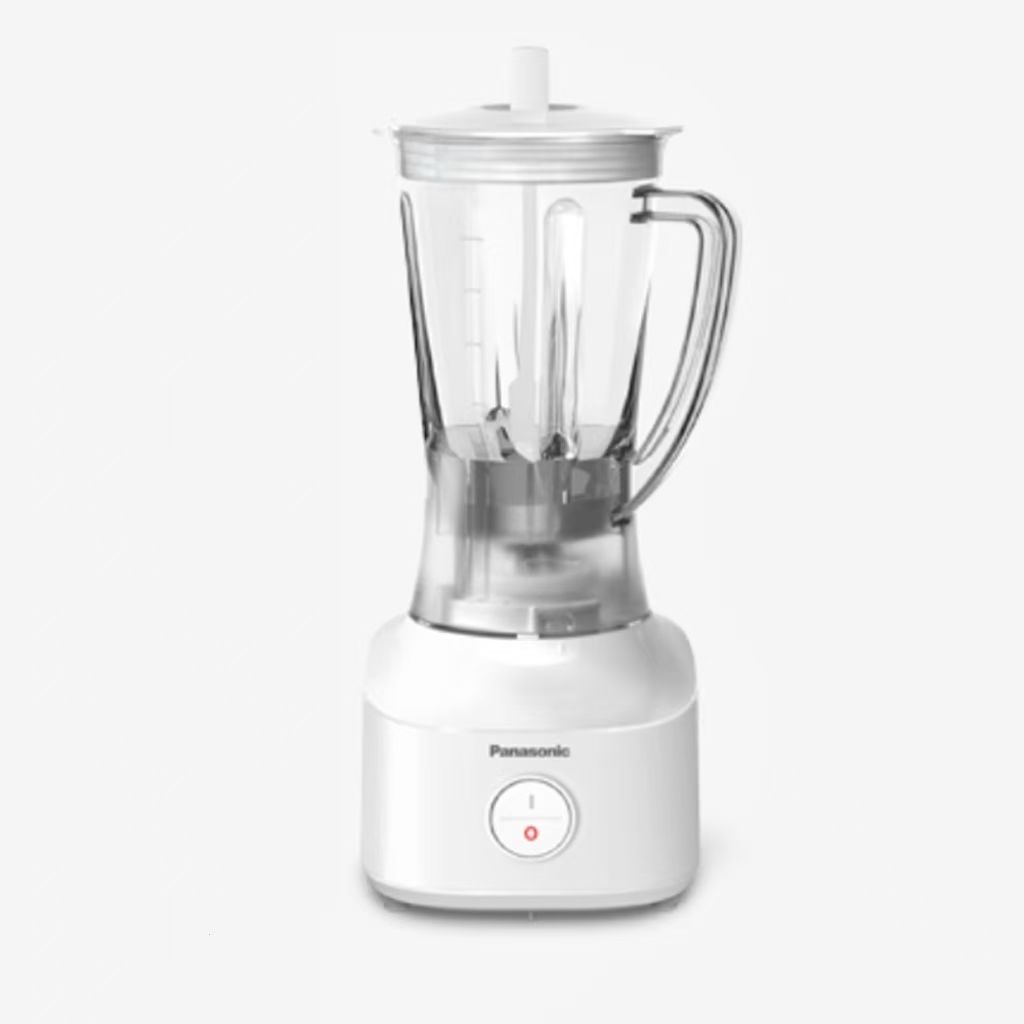 92a5858c74acd2988093ac83b0fd72f