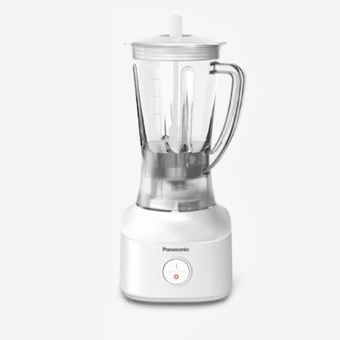 92a5858c74acd2988093ac83b0fd72f