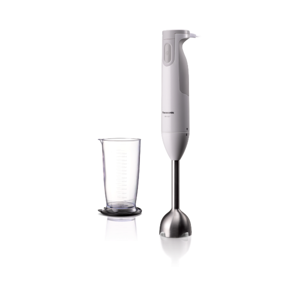 ast-1670433.png.pub.thumb.644.644