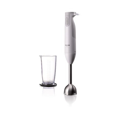 ast-1670433.png.pub.thumb.644.644