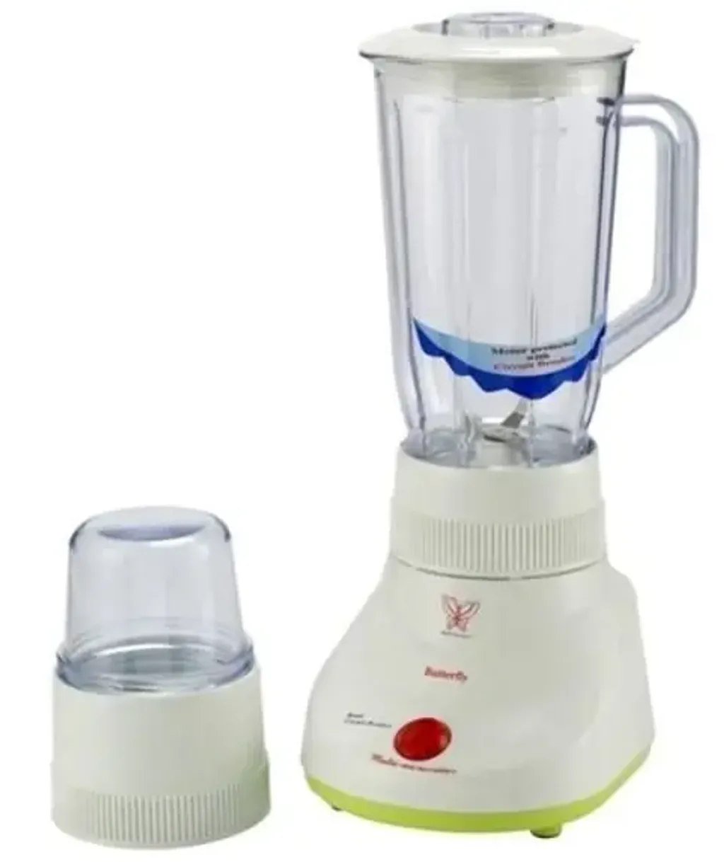 35ecfc5e89805e95359dcc74cf27d51b_1736317504