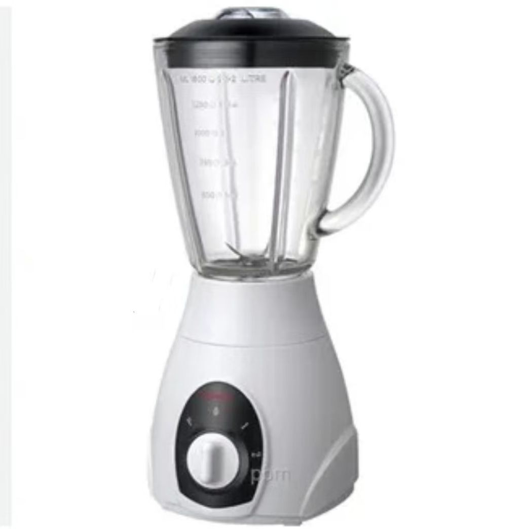 3884d3fd84fd9c56cdb5953766c3d8a