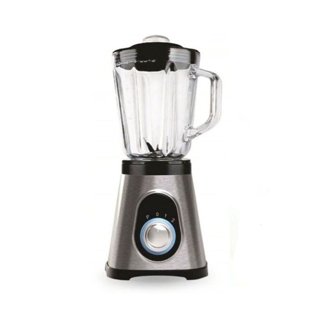 1000x1000__blender21000x1000-1624006284129