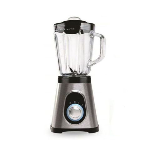 1000x1000__blender21000x1000-1624006284129