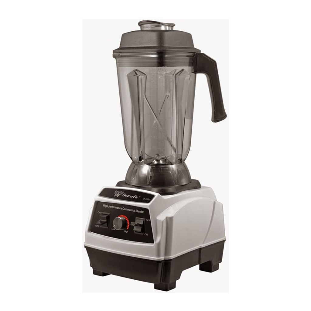 Zvhp6YZQ1595502988-850x850