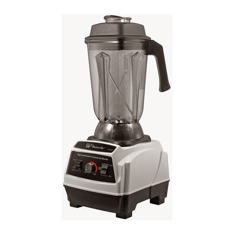 Zvhp6YZQ1595502988-850x850