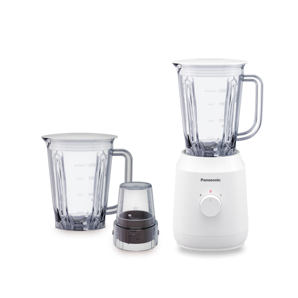 ast-1597526.png.pub.thumb.644.644