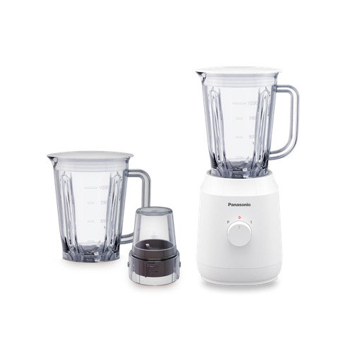 ast-1597526.png.pub.thumb.644.644