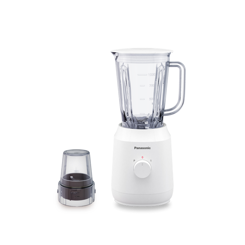 ast-1597525.png.pub.thumb.644.644