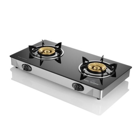 8d04958199e1a9577776aaaddb3dd981