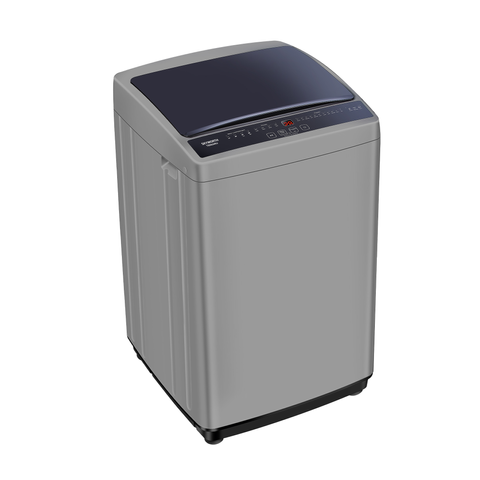 cfd9e974f3a7f6f31c13268994ab8126