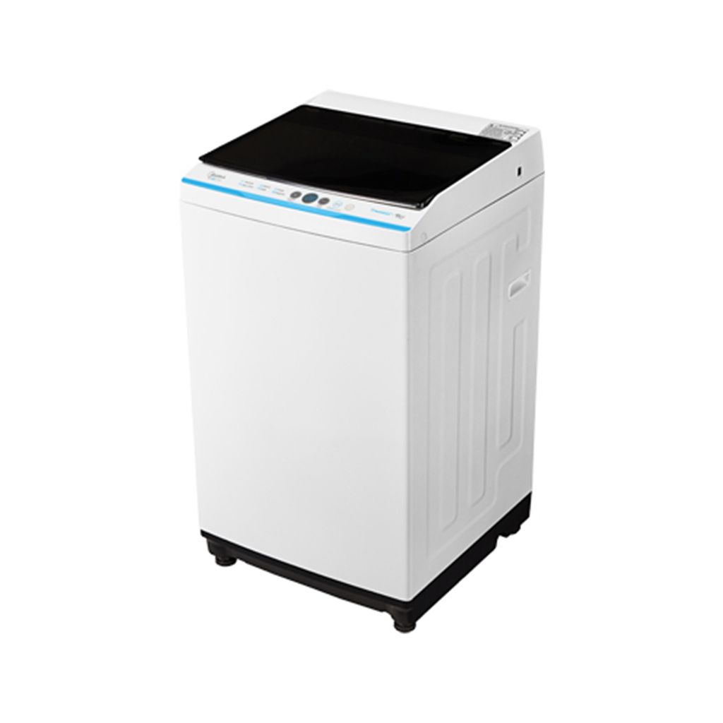 PD-Laundry-Washer-MA100W85-gallery1-1040x1040-new-1040x1040