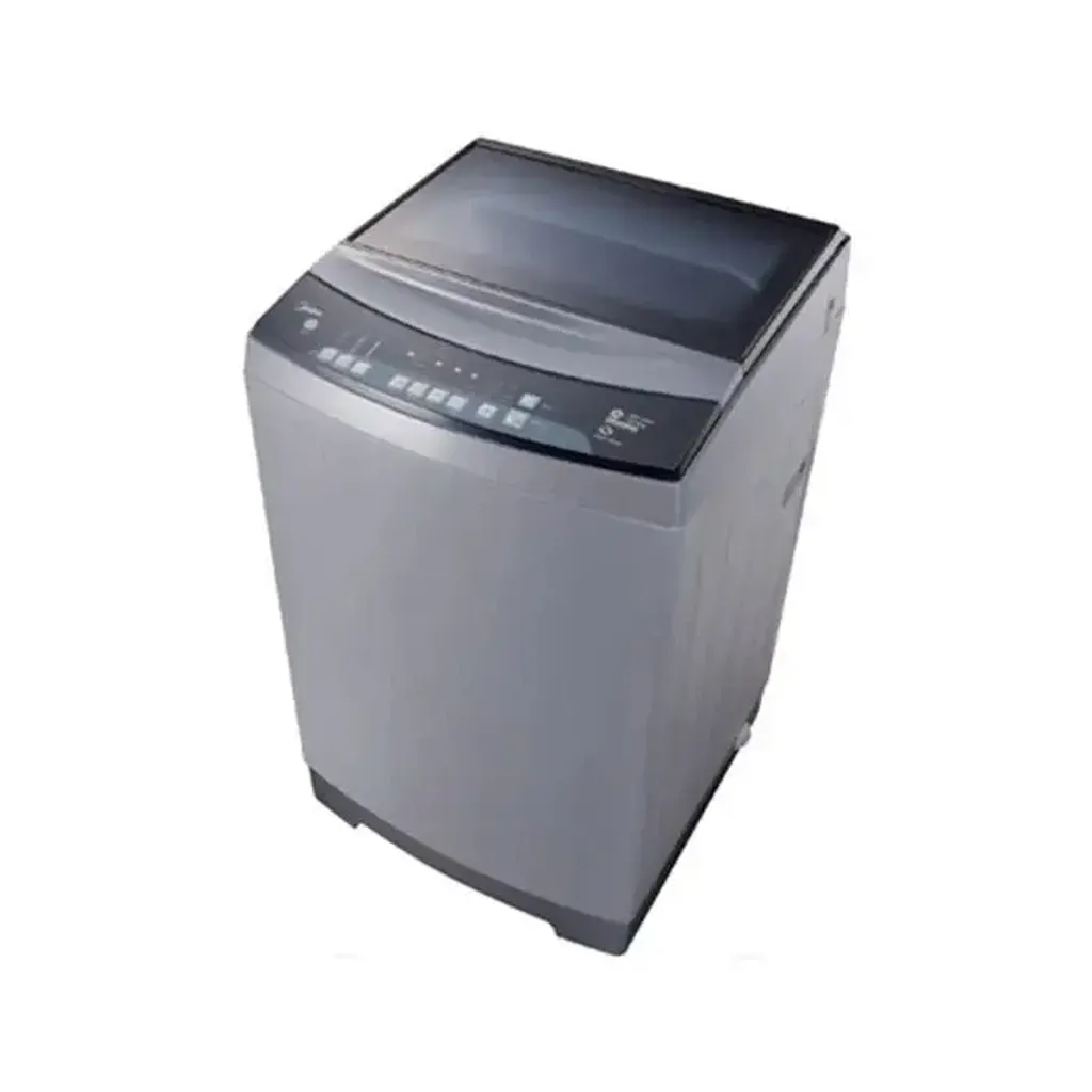 midea-top-load-washing-machine-mfw-1055cv-tbm-online-398244