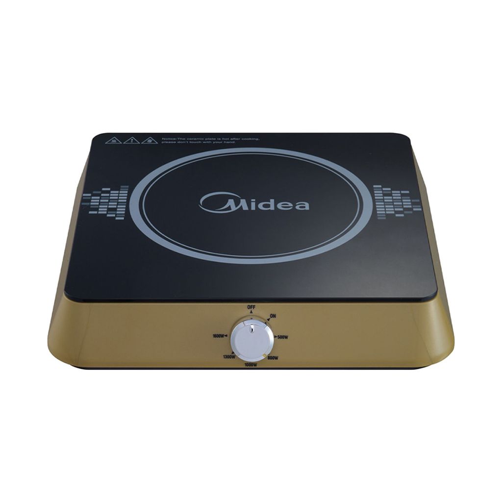 PD-kitchen-appliances-Cooking Appliances-C16-RTY1619-GL-gallery1-new-1040x1040