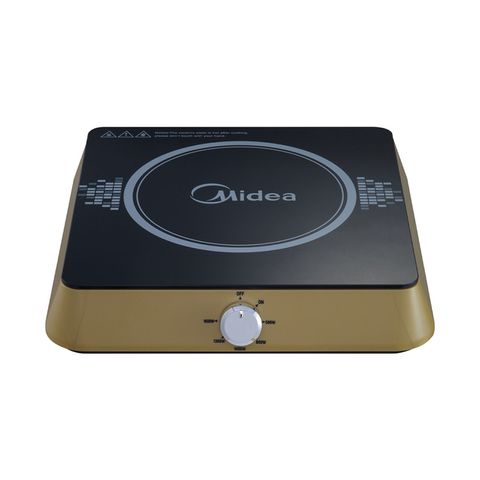 PD-kitchen-appliances-Cooking Appliances-C16-RTY1619-GL-gallery1-new-1040x1040