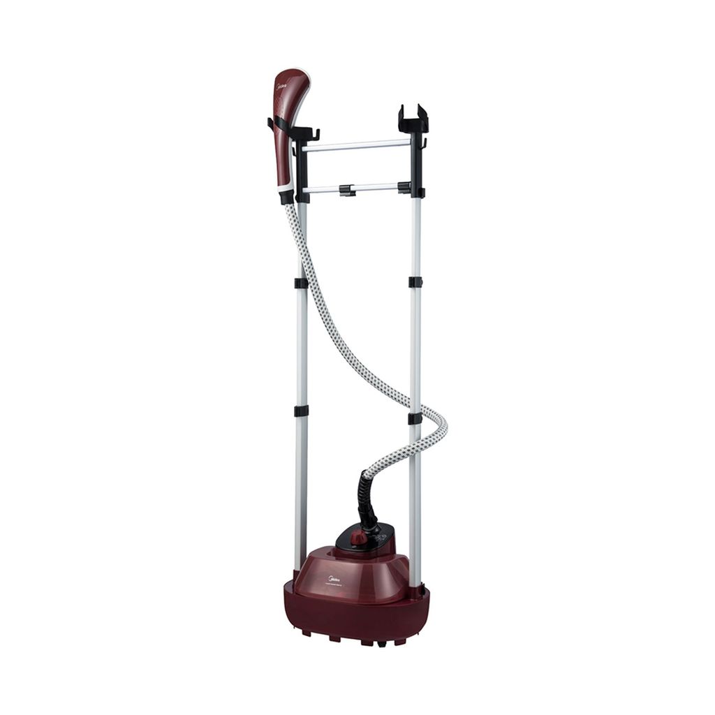 PD-domestic-appliances-Garment Steamer-GS-120D-gallery2-1040x1040