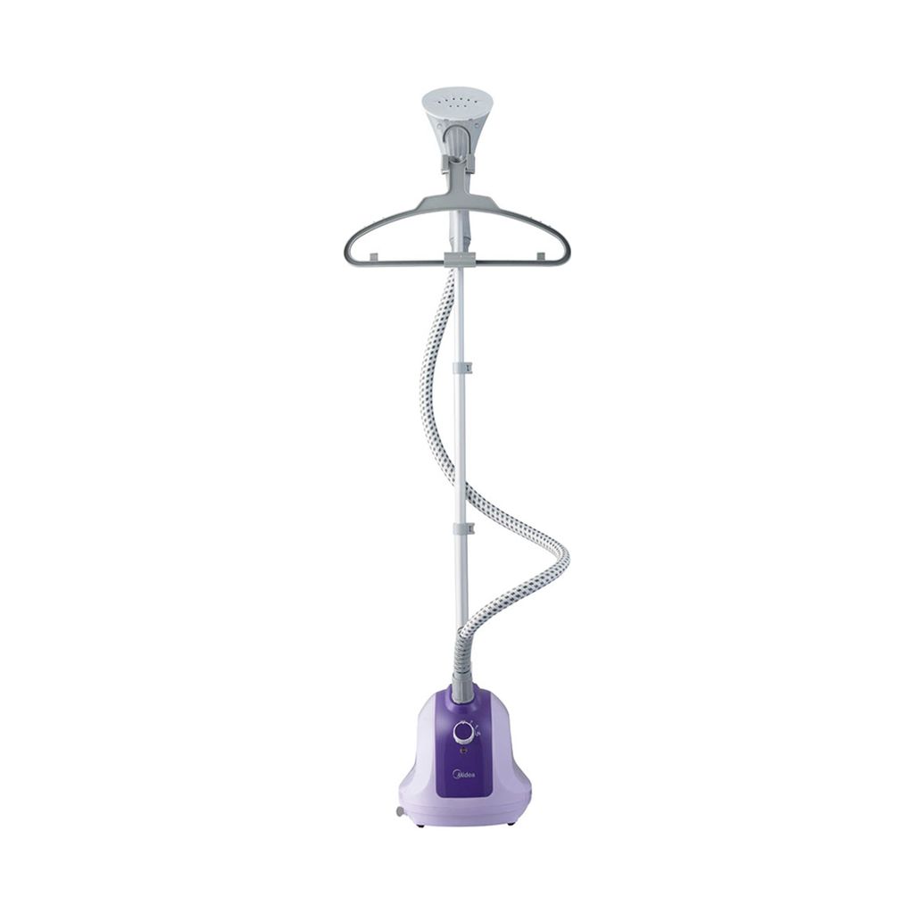 PD-domestic-appliances-Garment Steamer-GS-150D-gallery1-1040x1040
