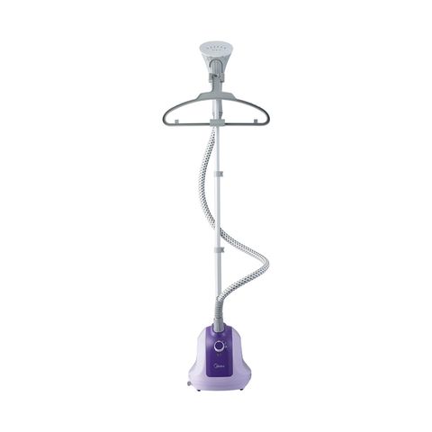 PD-domestic-appliances-Garment Steamer-GS-150D-gallery1-1040x1040