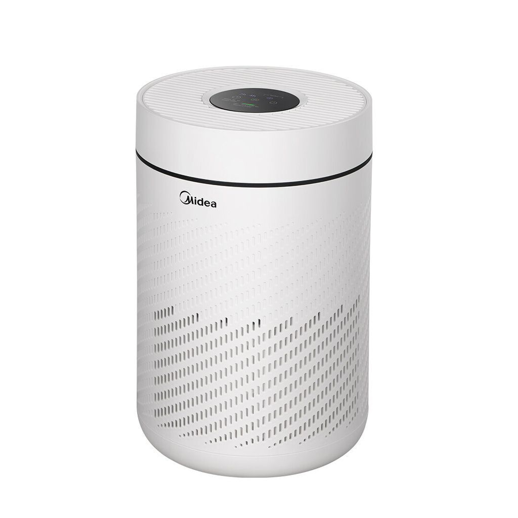 80940b26ec8682704d79537560d1211c