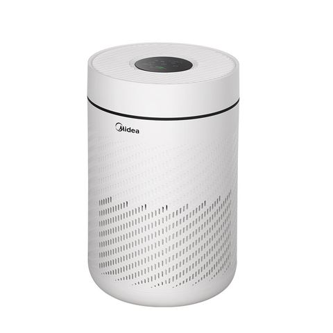 80940b26ec8682704d79537560d1211c