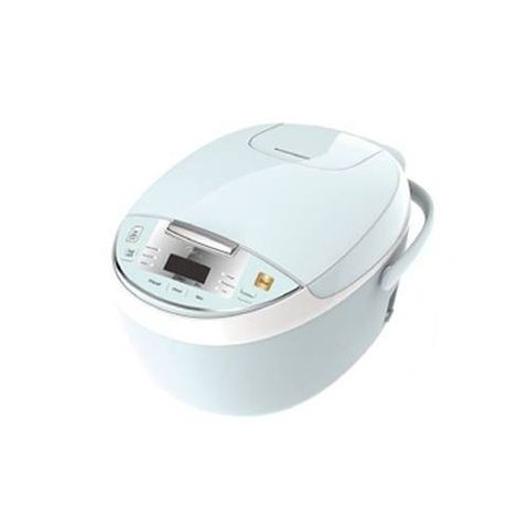 Midea MB-FS10-GN JPEG-500x500