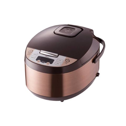 Untitled-2-1200x1200